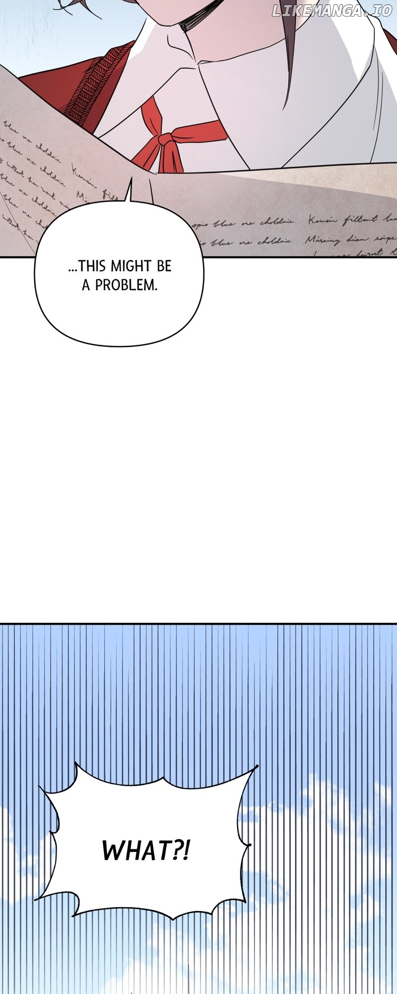 The Last Immortal’s Theorem Chapter 55 - page 35