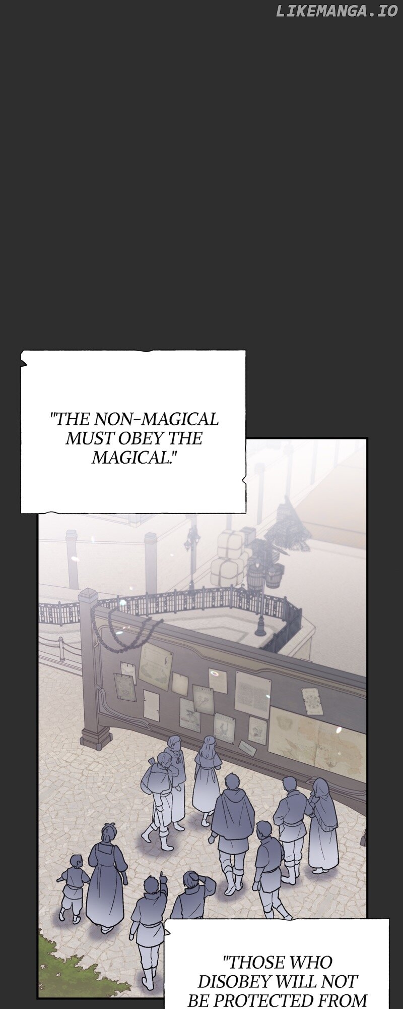 The Last Immortal’s Theorem Chapter 55 - page 43