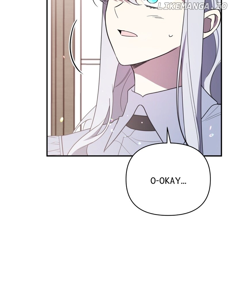 The Last Immortal’s Theorem Chapter 55 - page 57
