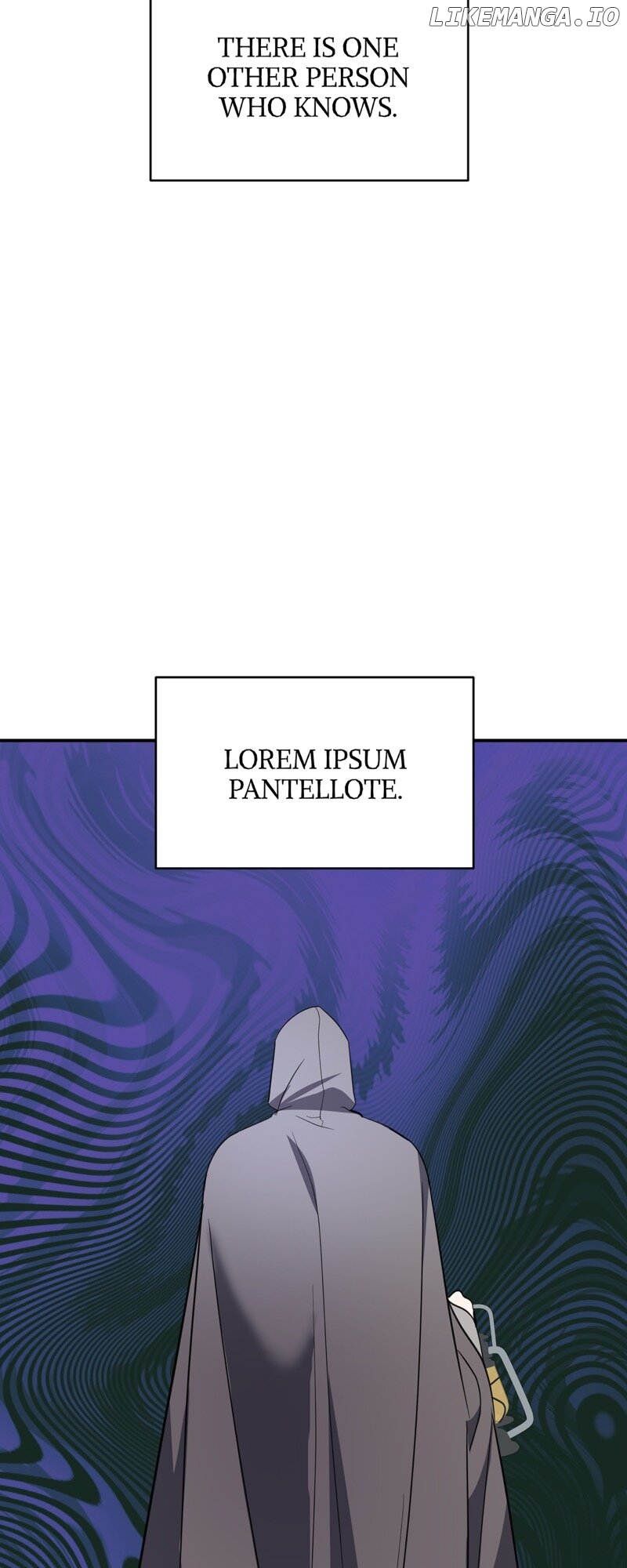 The Last Immortal’s Theorem Chapter 55 - page 66
