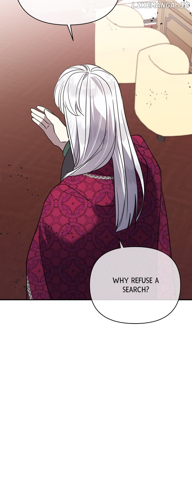 The Last Immortal’s Theorem Chapter 55 - page 76