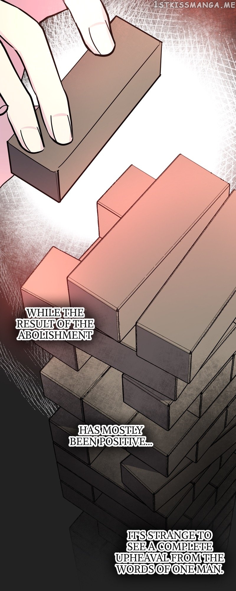 The Last Immortal’s Theorem Chapter 17 - page 11