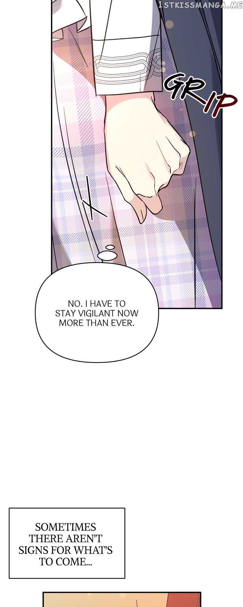 The Last Immortal’s Theorem Chapter 17 - page 37