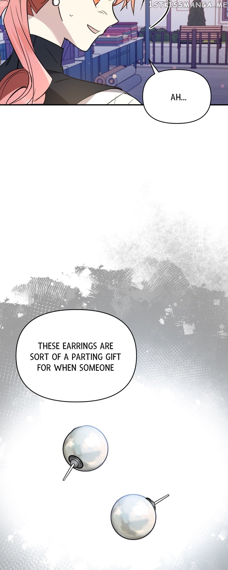 The Last Immortal’s Theorem Chapter 17 - page 47