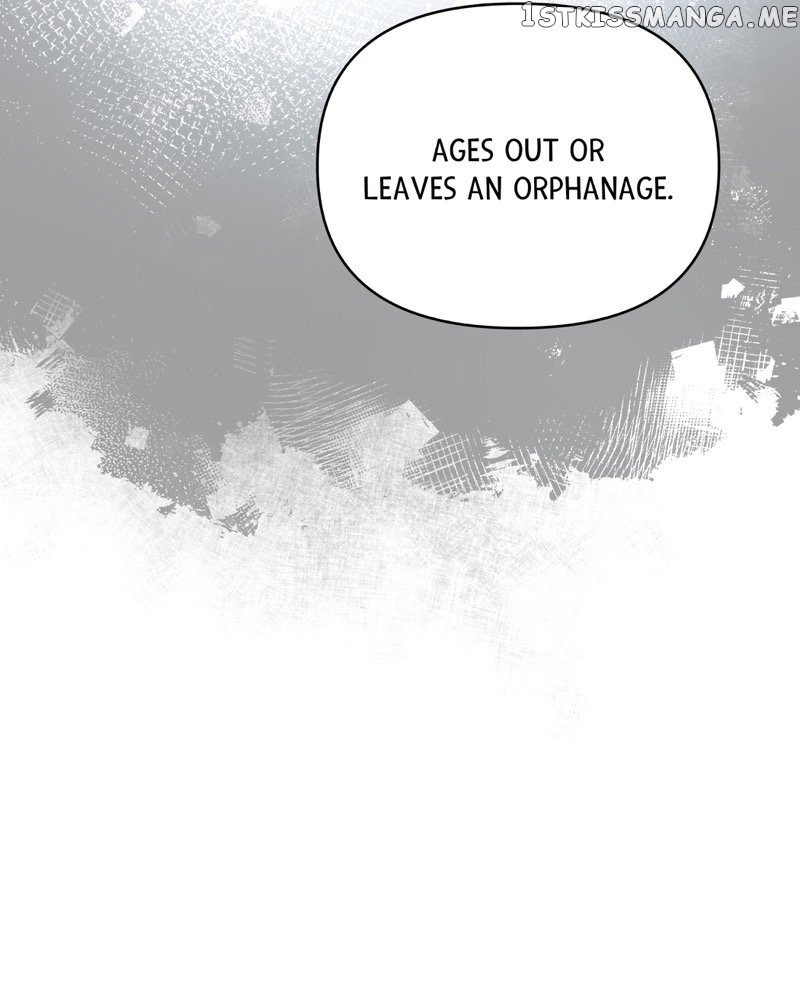 The Last Immortal’s Theorem Chapter 17 - page 48