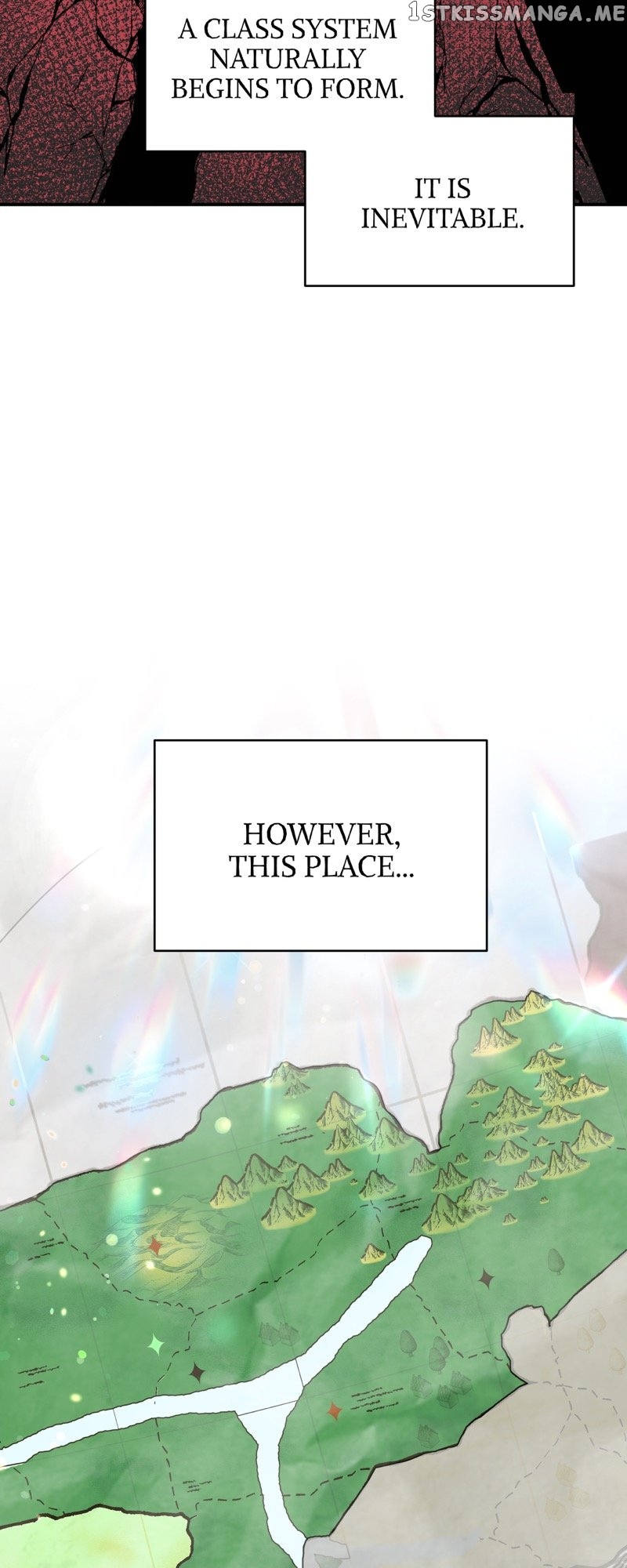 The Last Immortal’s Theorem Chapter 17 - page 5
