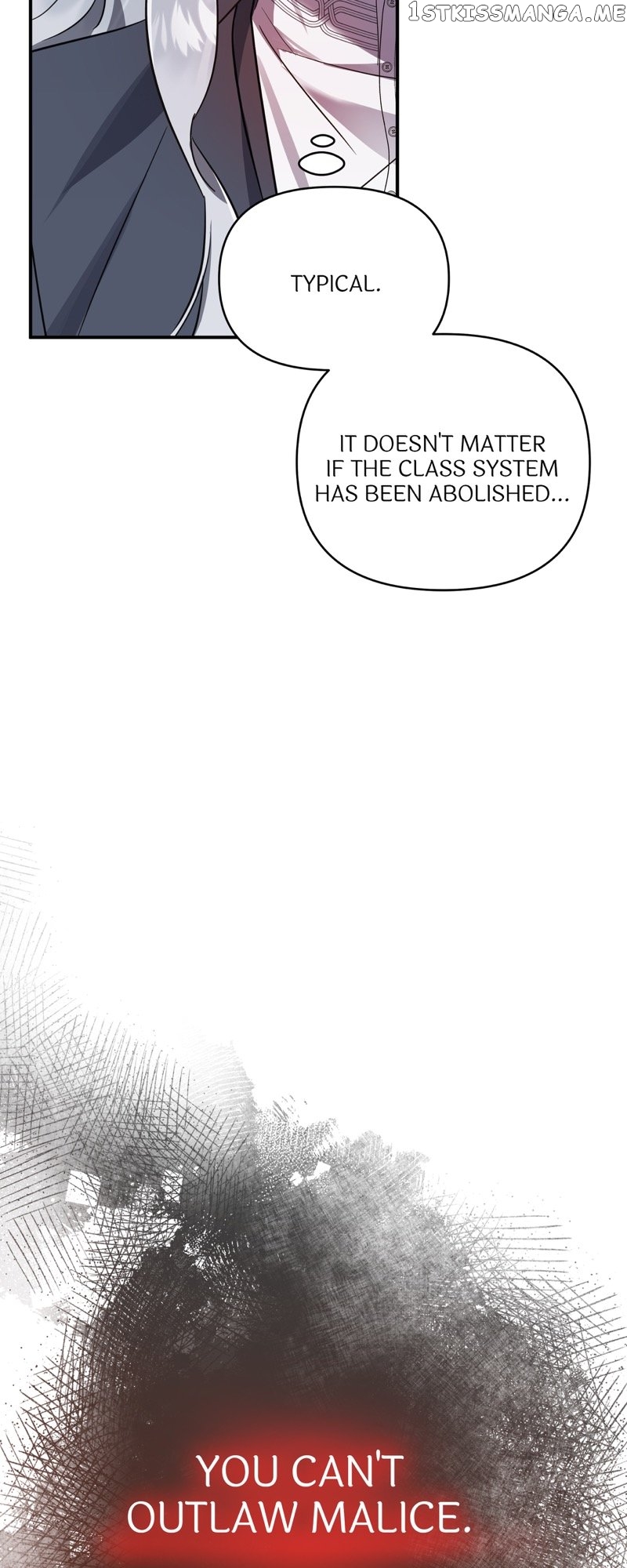 The Last Immortal’s Theorem Chapter 17 - page 52