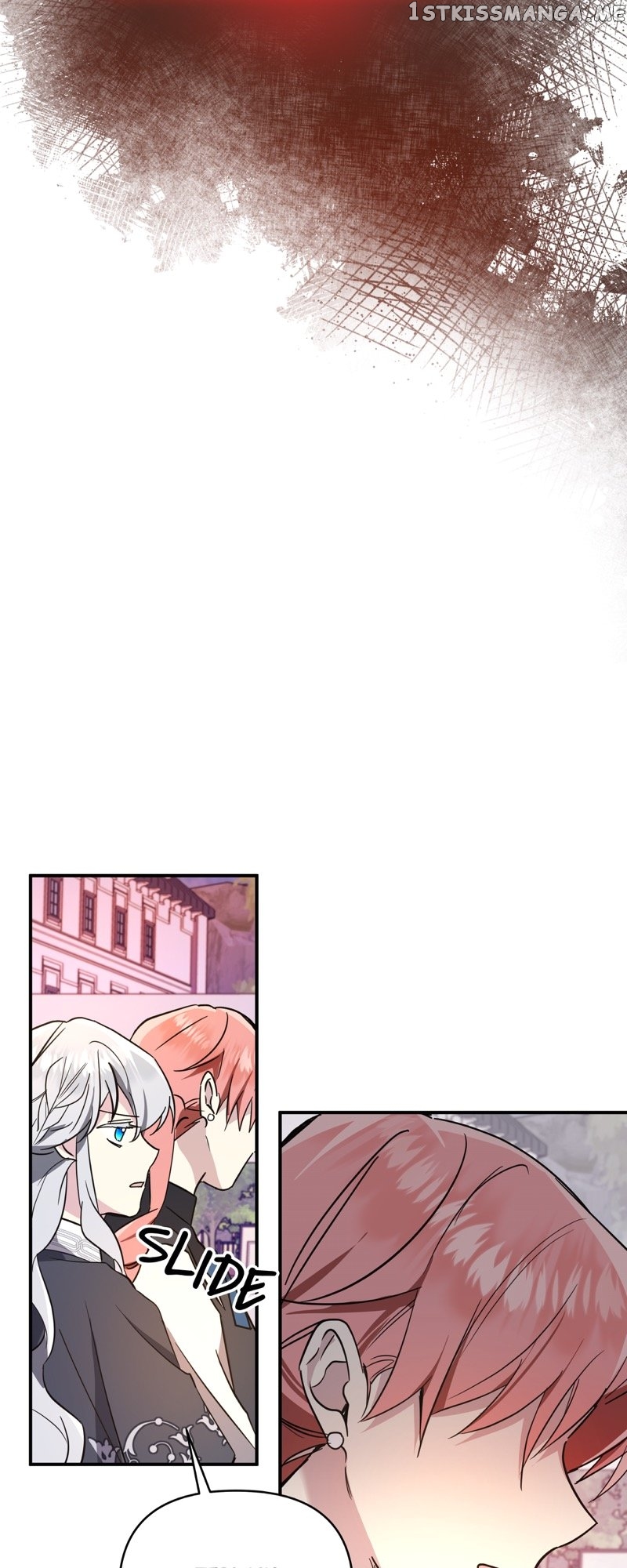 The Last Immortal’s Theorem Chapter 17 - page 53