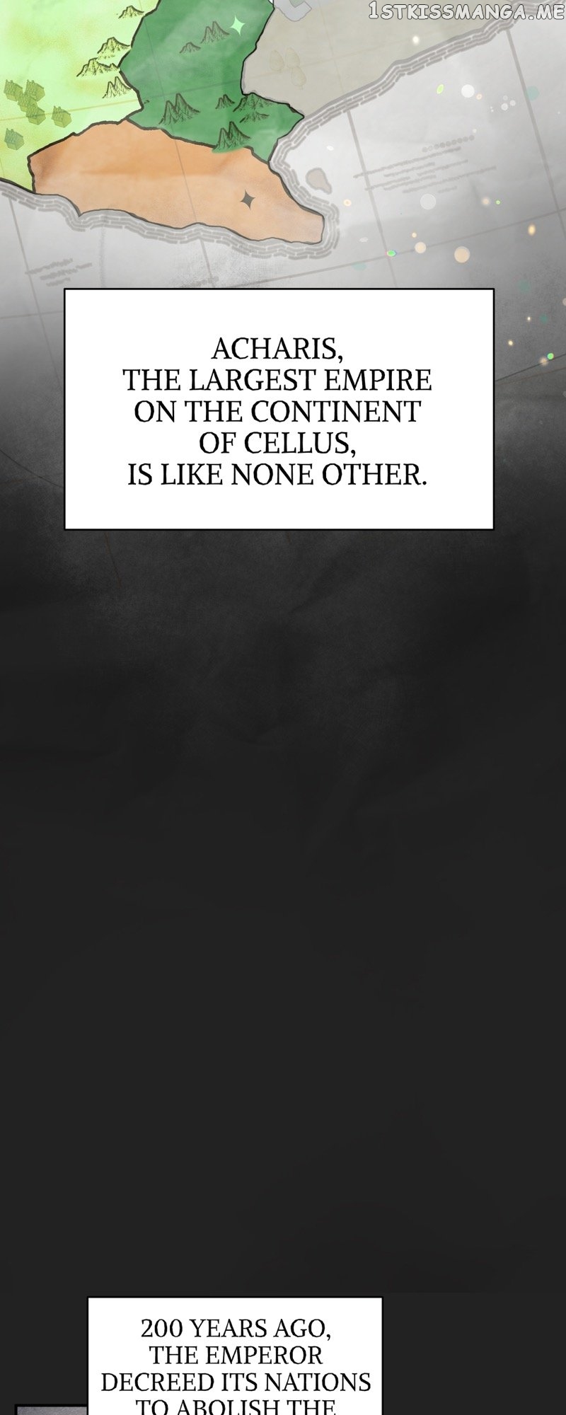 The Last Immortal’s Theorem Chapter 17 - page 6