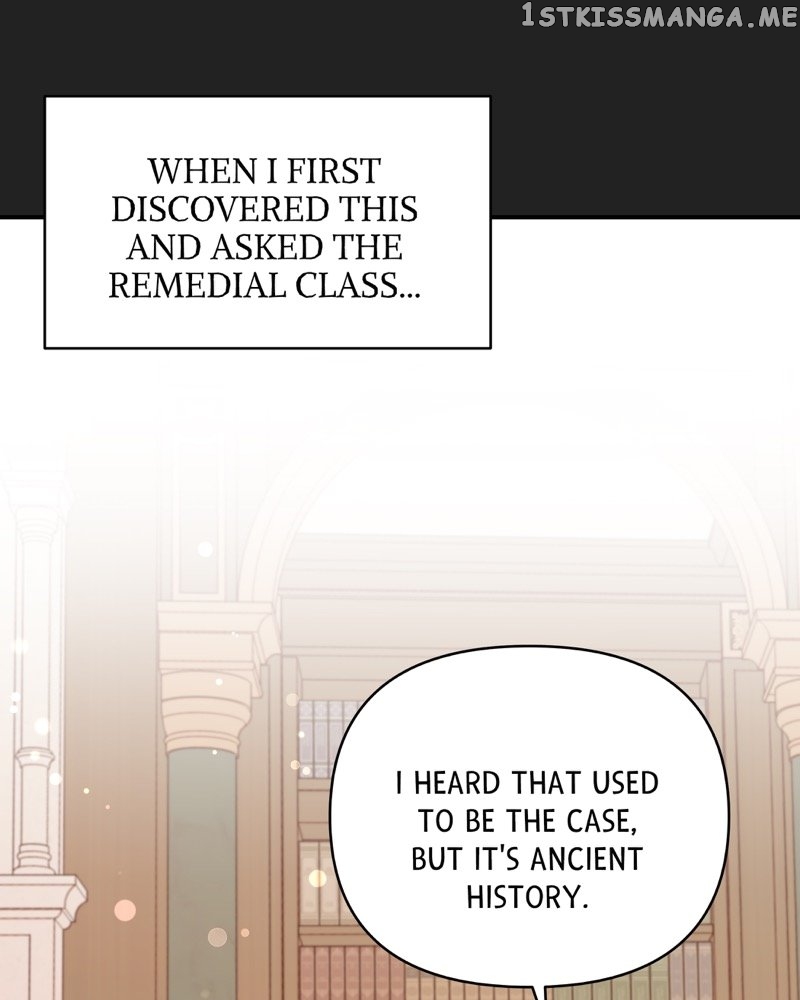 The Last Immortal’s Theorem Chapter 17 - page 8