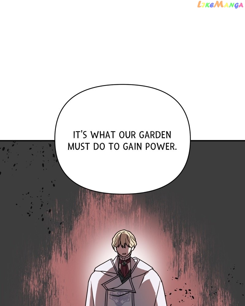 The Last Immortal’s Theorem Chapter 34 - page 24