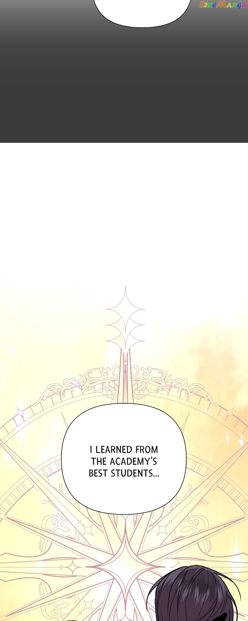 The Last Immortal’s Theorem Chapter 34 - page 41