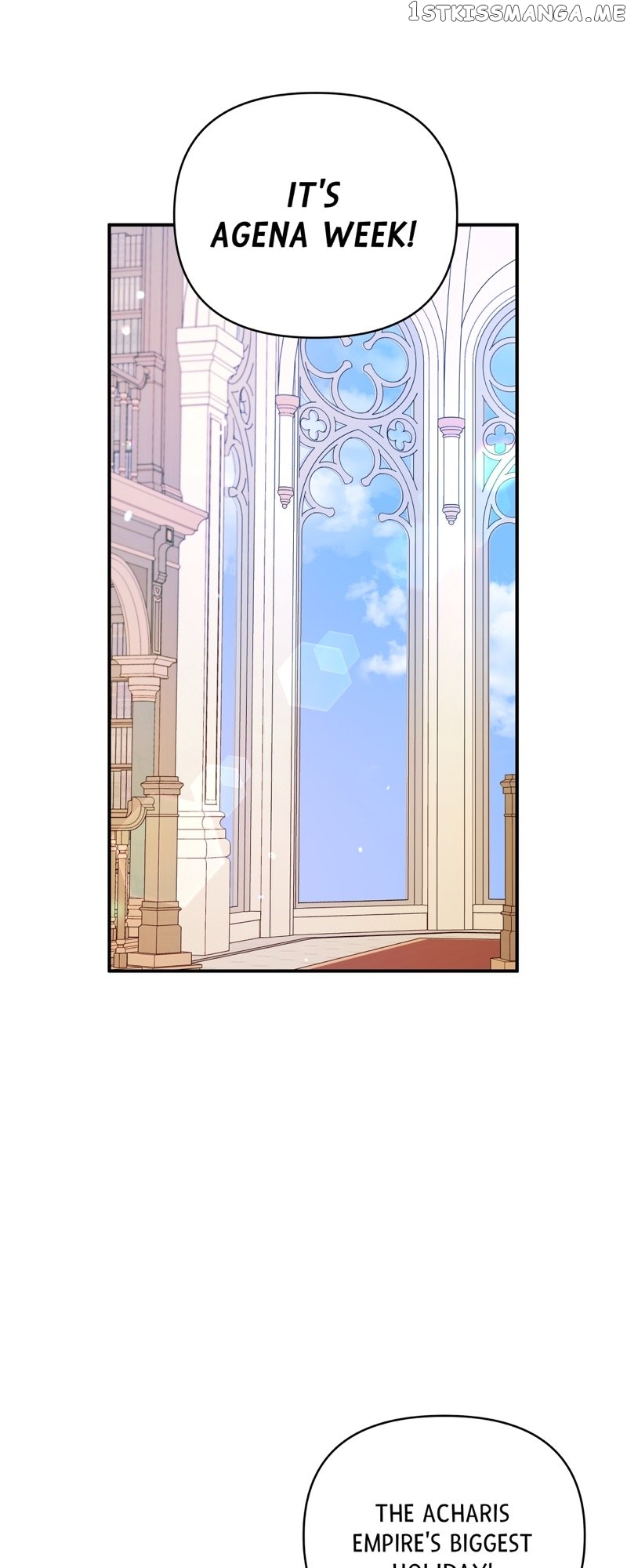 The Last Immortal’s Theorem Chapter 16 - page 10