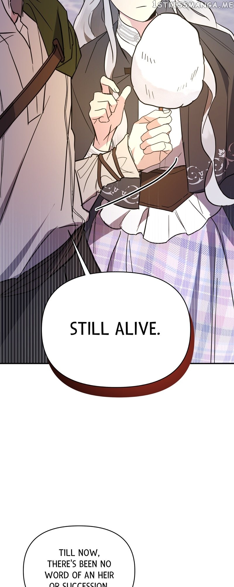 The Last Immortal’s Theorem Chapter 16 - page 68