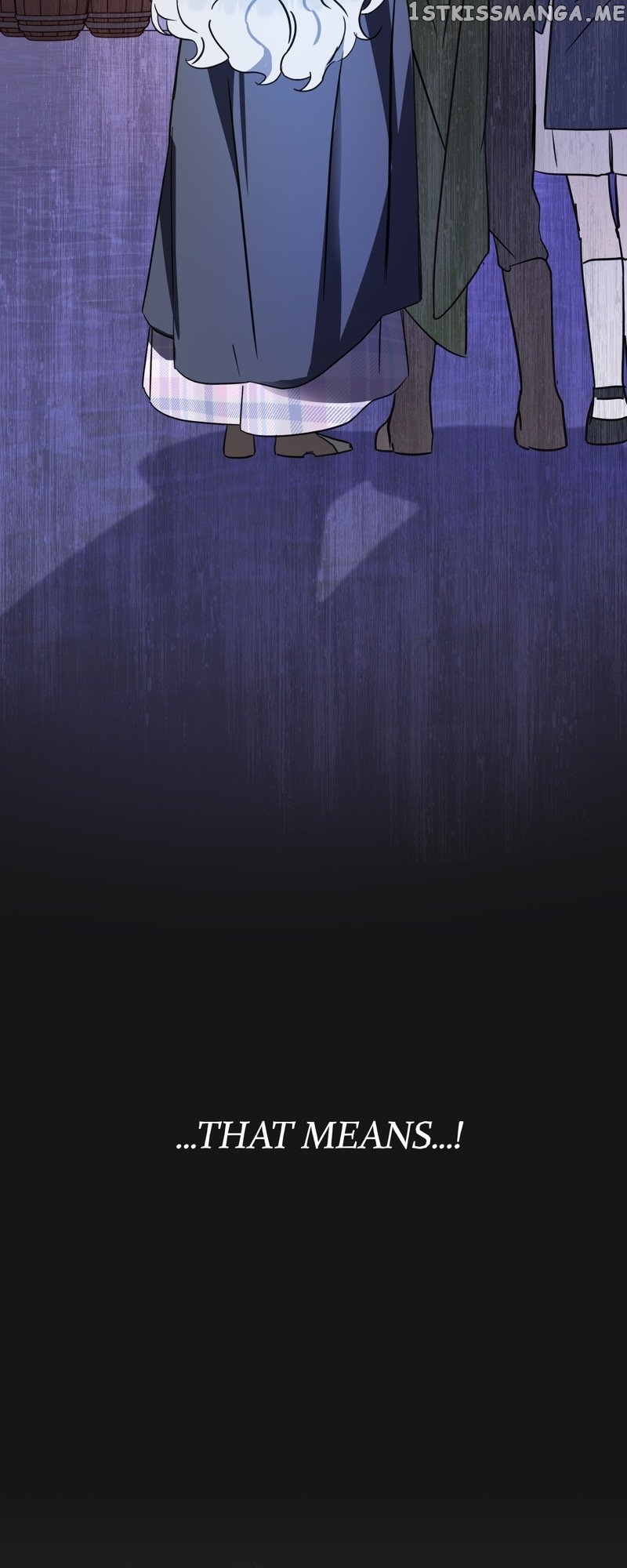 The Last Immortal’s Theorem Chapter 16 - page 71