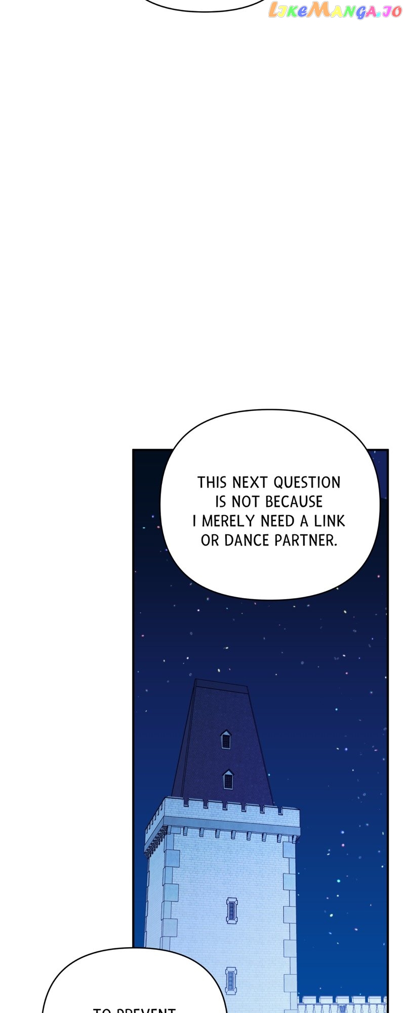 The Last Immortal’s Theorem Chapter 43 - page 35