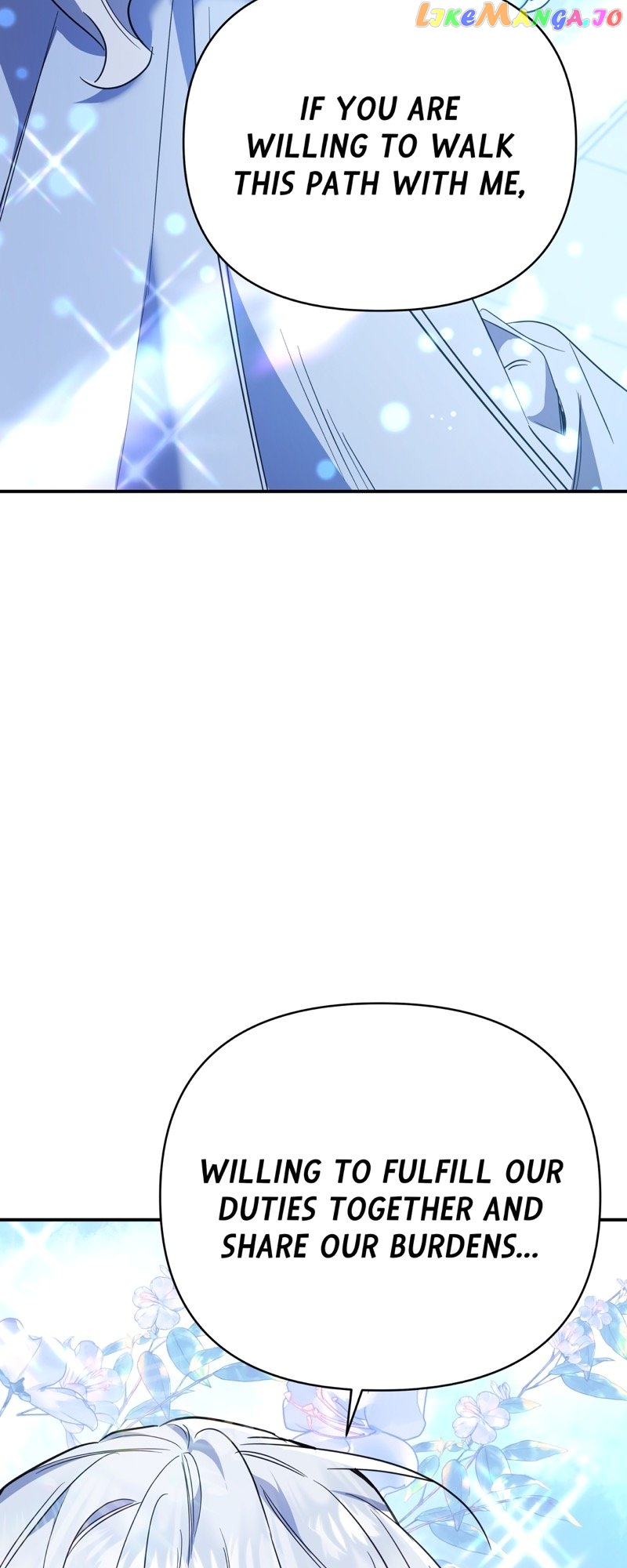 The Last Immortal’s Theorem Chapter 43 - page 38