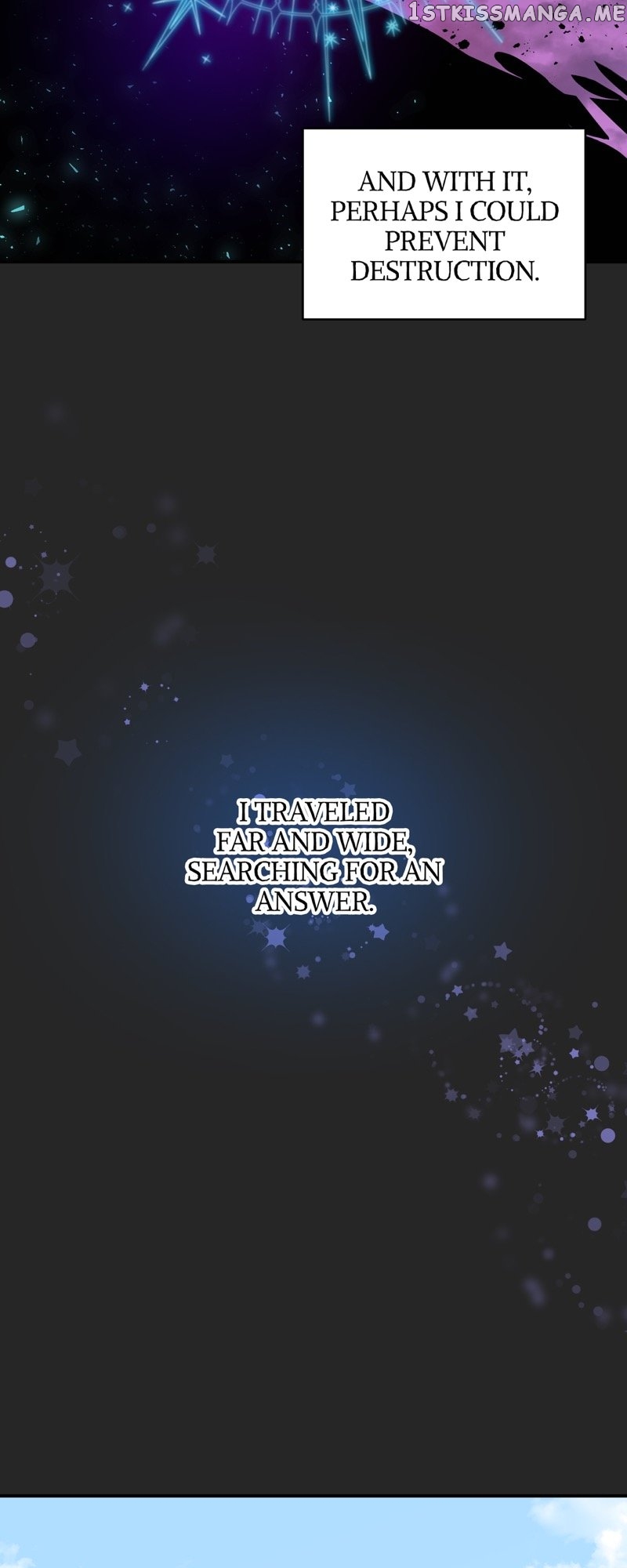 The Last Immortal’s Theorem Chapter 15 - page 14