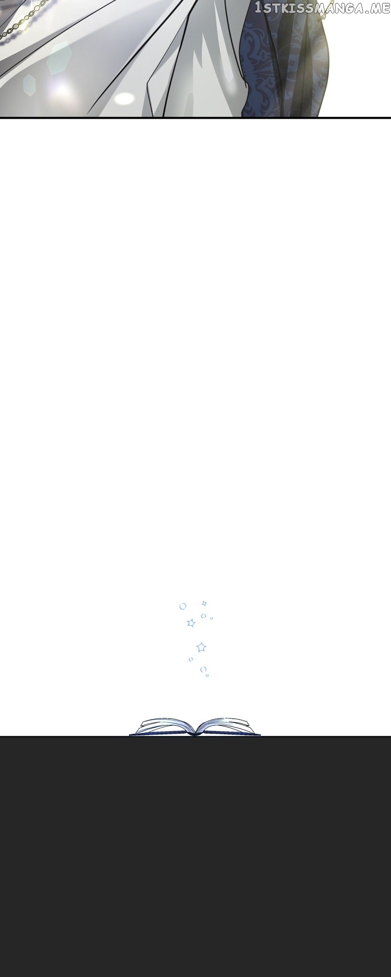 The Last Immortal’s Theorem Chapter 15 - page 3