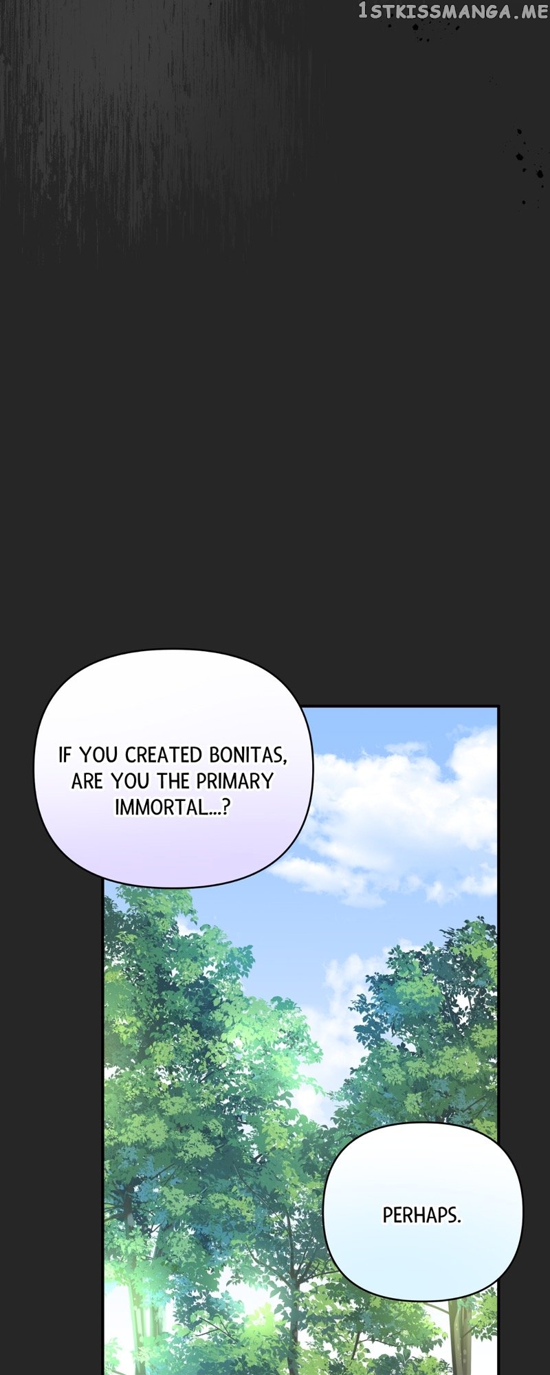 The Last Immortal’s Theorem Chapter 15 - page 62