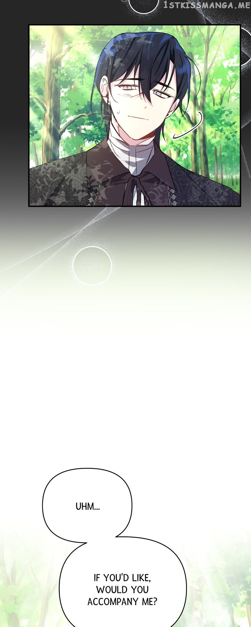 The Last Immortal’s Theorem Chapter 15 - page 67