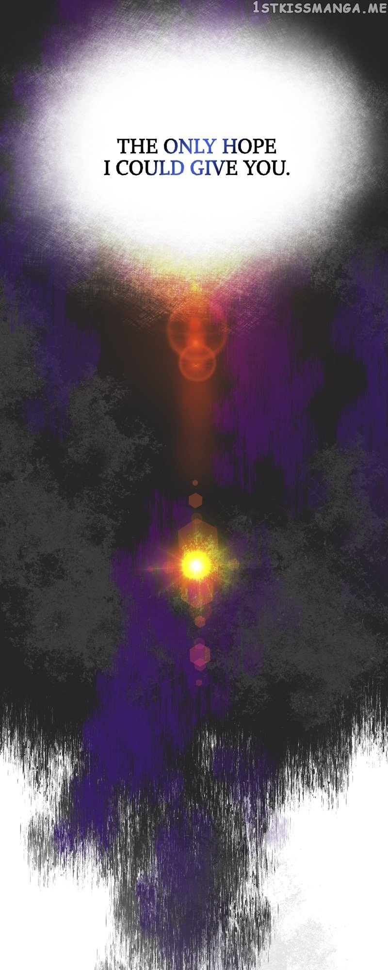 The Last Immortal’s Theorem Chapter 15 - page 75