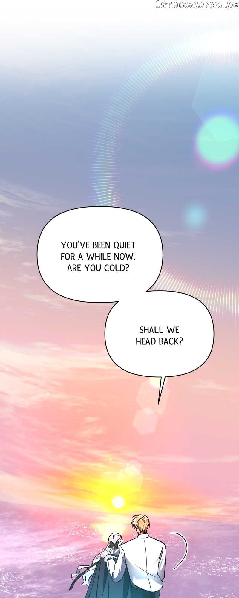 The Last Immortal’s Theorem Chapter 15 - page 77