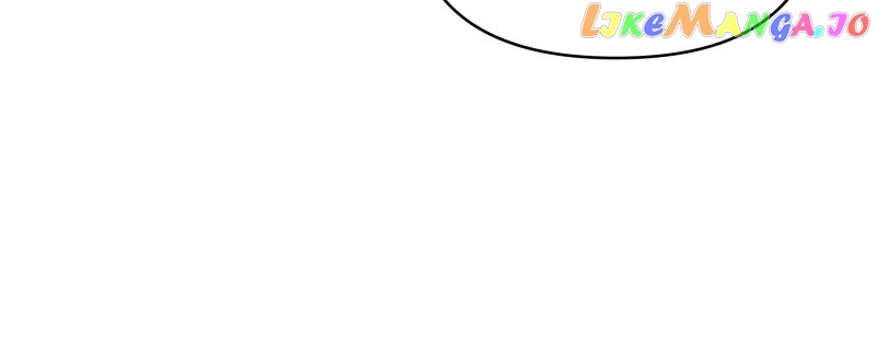 The Last Immortal’s Theorem Chapter 35 - page 13