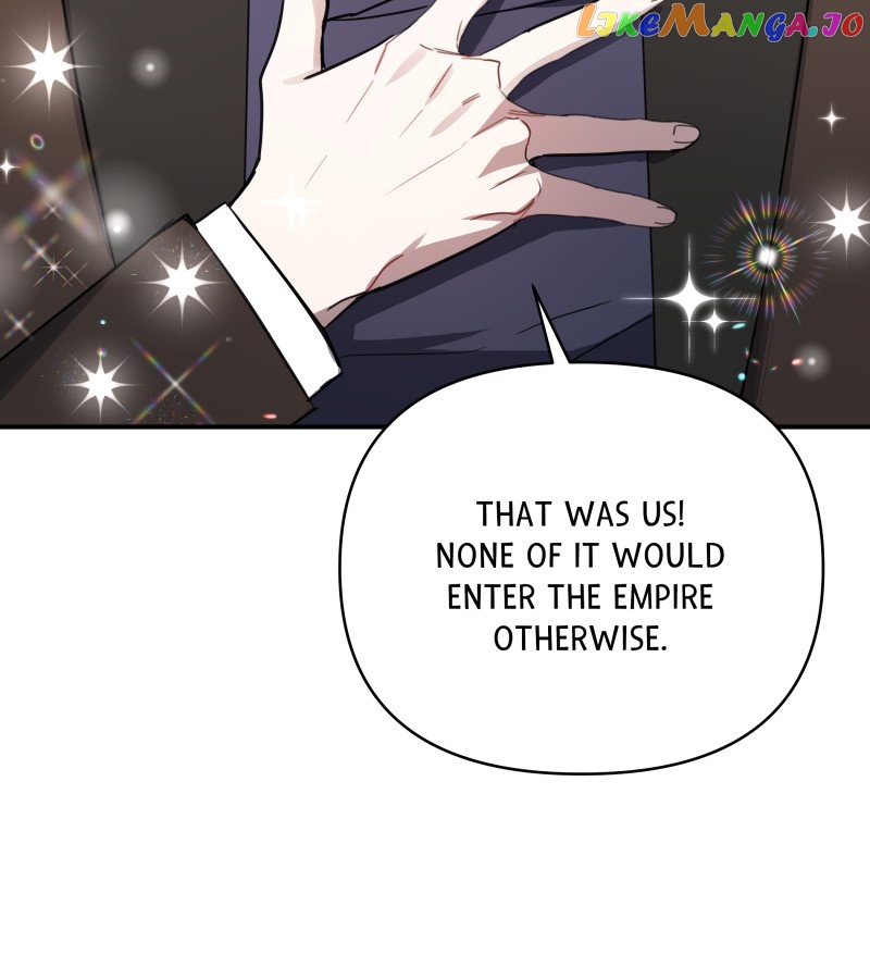 The Last Immortal’s Theorem Chapter 35 - page 18