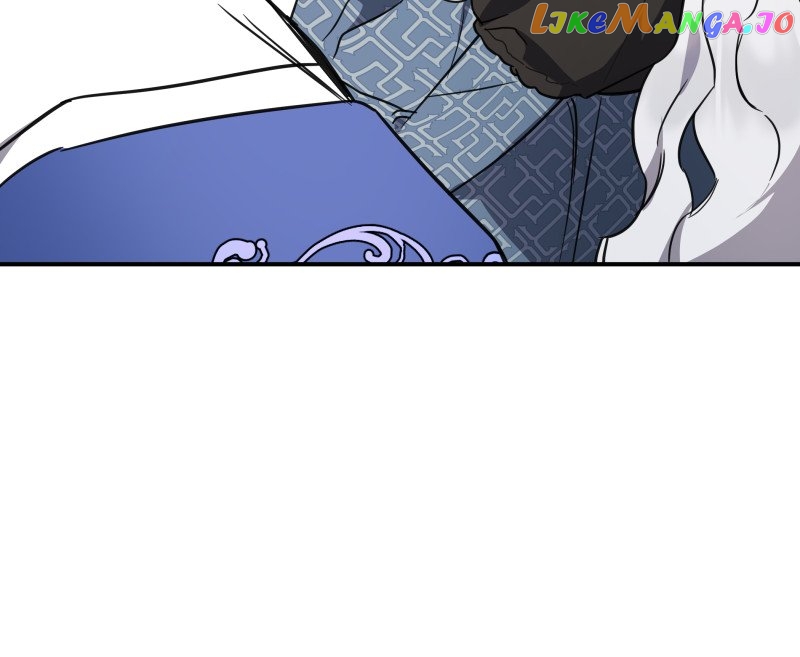 The Last Immortal’s Theorem Chapter 35 - page 47