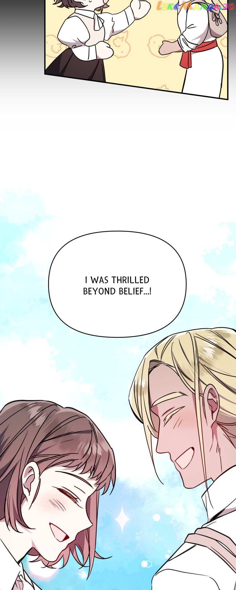 The Last Immortal’s Theorem Chapter 35 - page 59