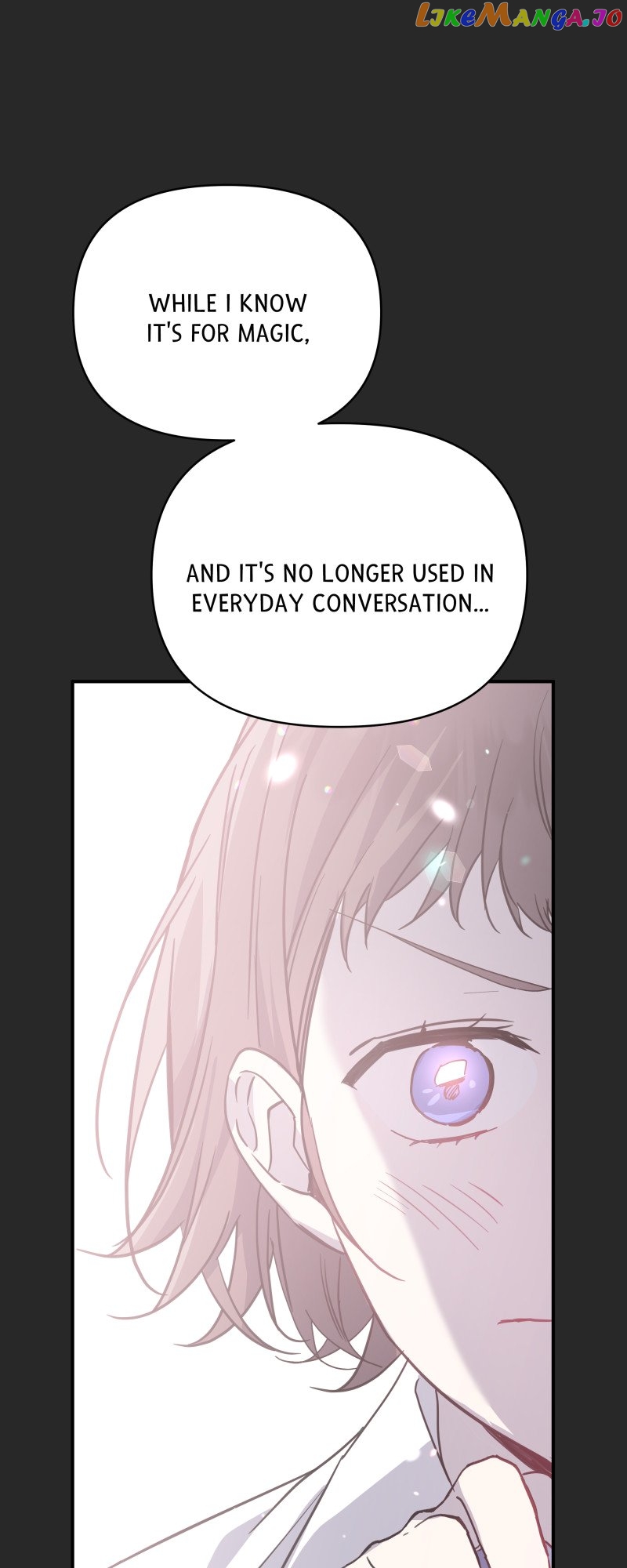 The Last Immortal’s Theorem Chapter 35 - page 64