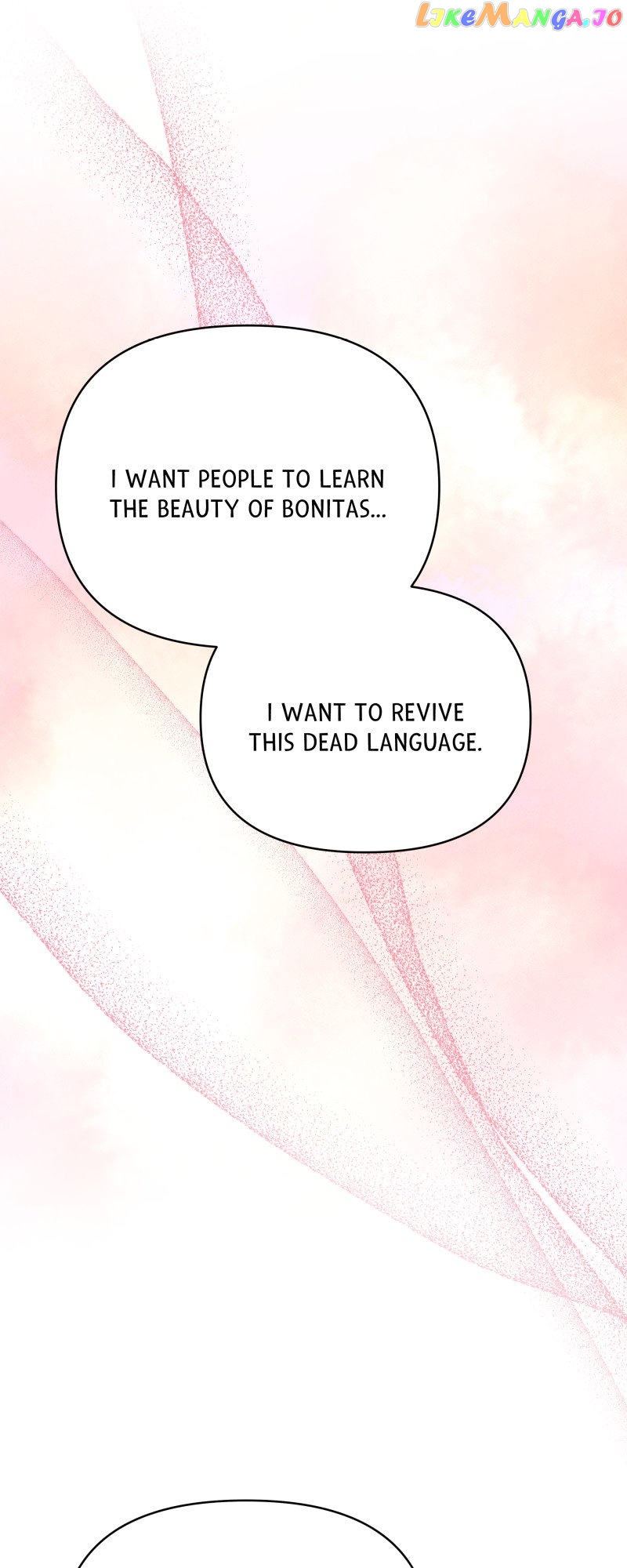 The Last Immortal’s Theorem Chapter 35 - page 72
