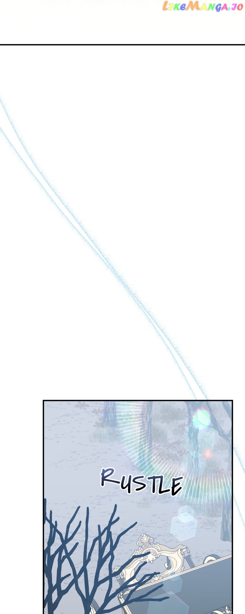The Last Immortal’s Theorem Chapter 35 - page 8