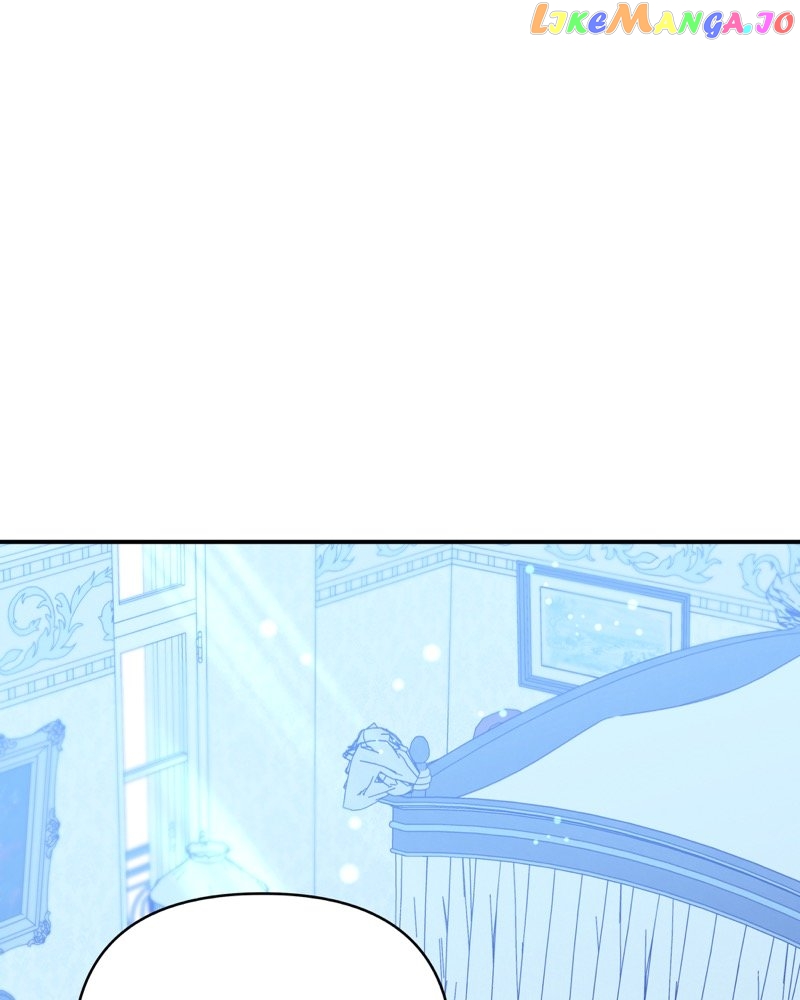 The Last Immortal’s Theorem Chapter 36 - page 16