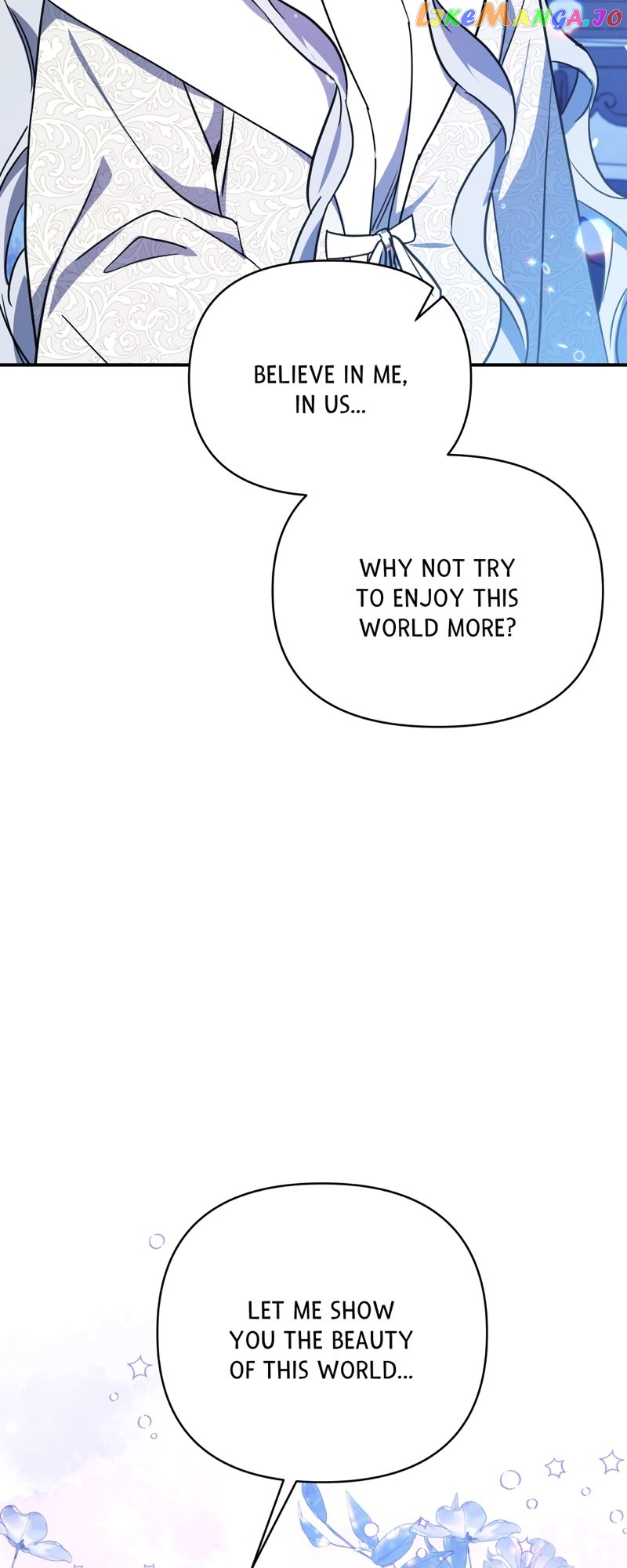 The Last Immortal’s Theorem Chapter 36 - page 43