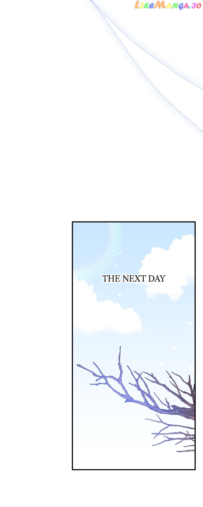 The Last Immortal’s Theorem Chapter 36 - page 50
