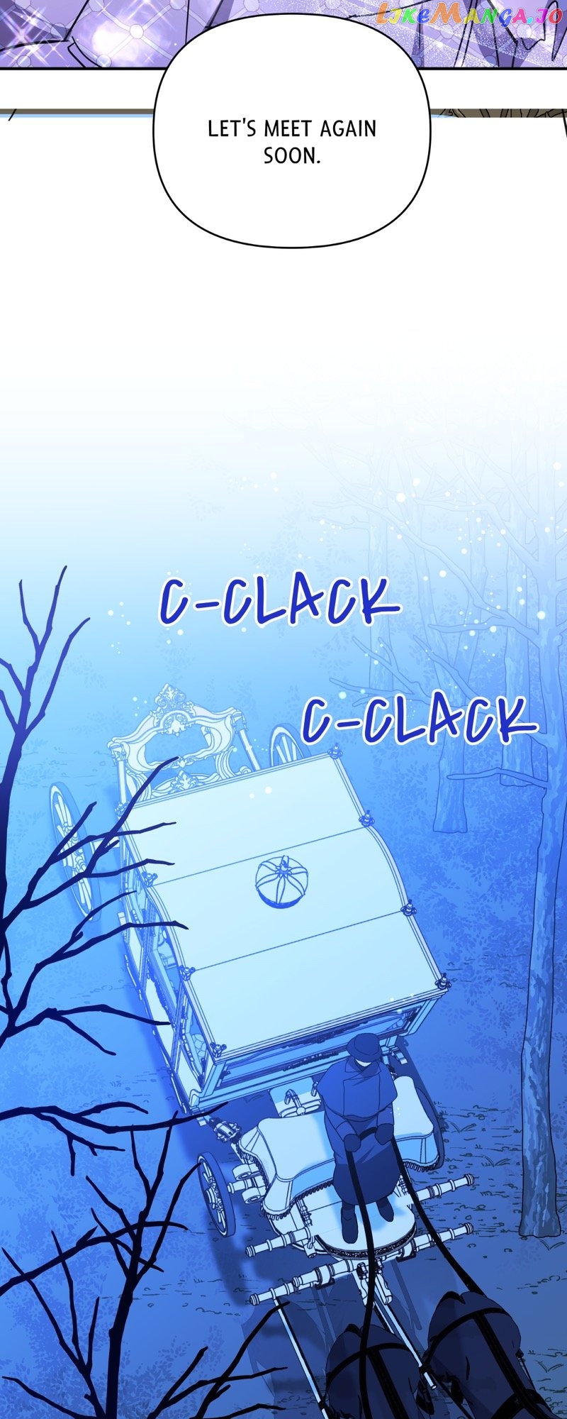The Last Immortal’s Theorem Chapter 36 - page 66