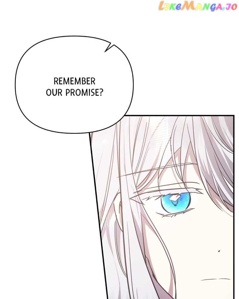 The Last Immortal’s Theorem Chapter 36 - page 80