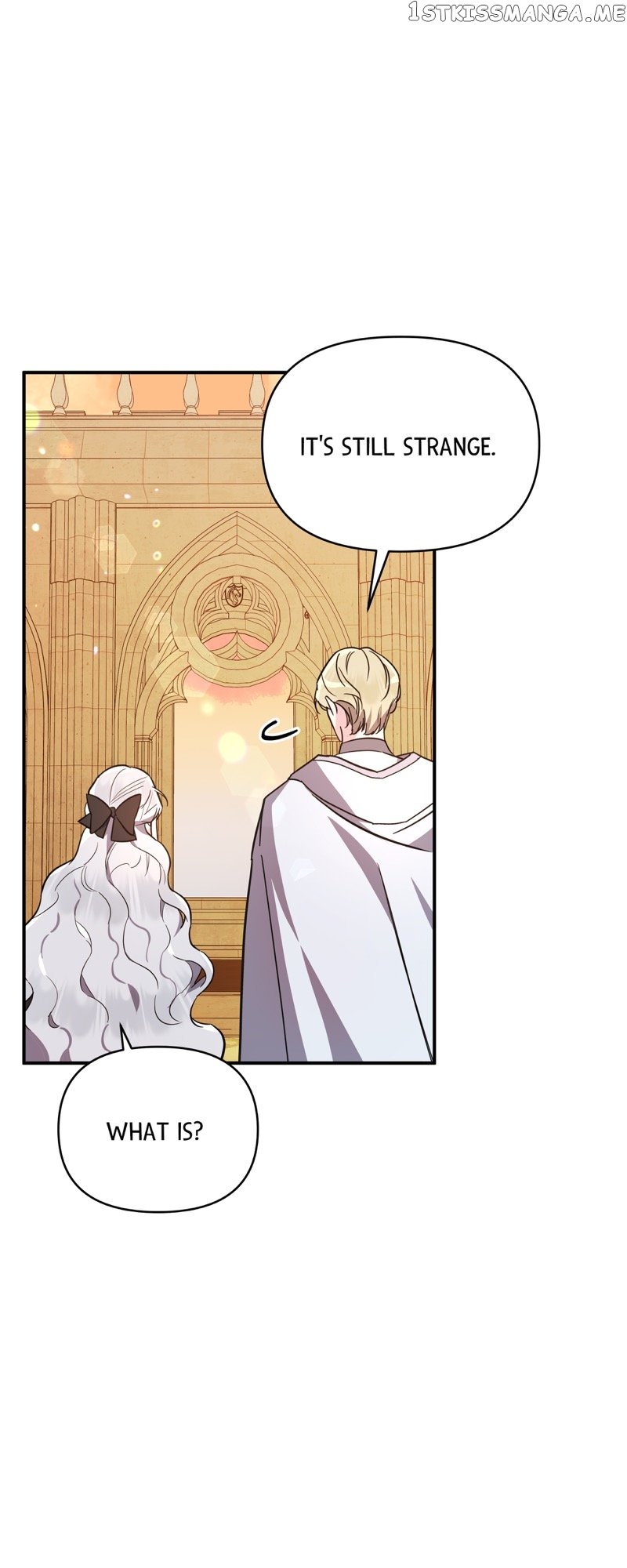 The Last Immortal’s Theorem Chapter 14 - page 14