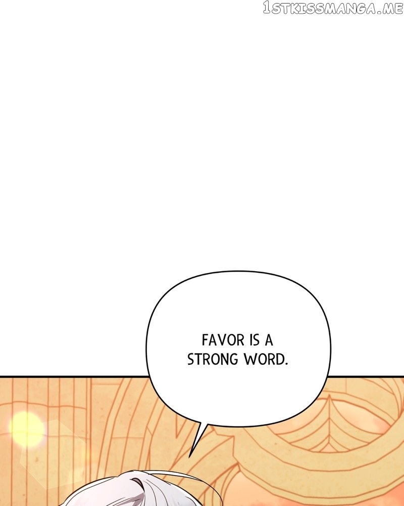 The Last Immortal’s Theorem Chapter 14 - page 16