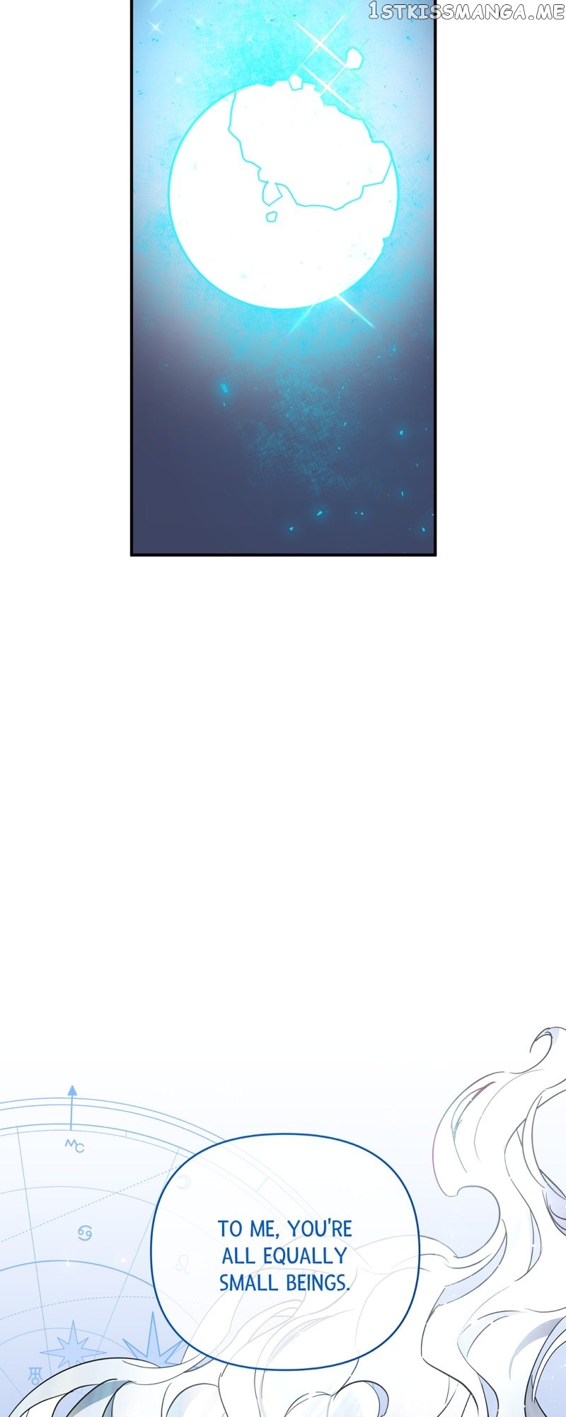 The Last Immortal’s Theorem Chapter 14 - page 18