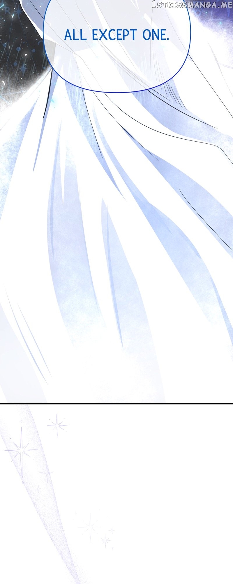 The Last Immortal’s Theorem Chapter 14 - page 20