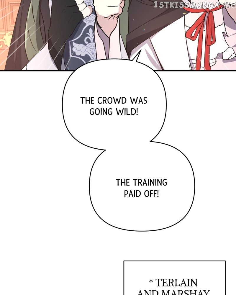 The Last Immortal’s Theorem Chapter 14 - page 32