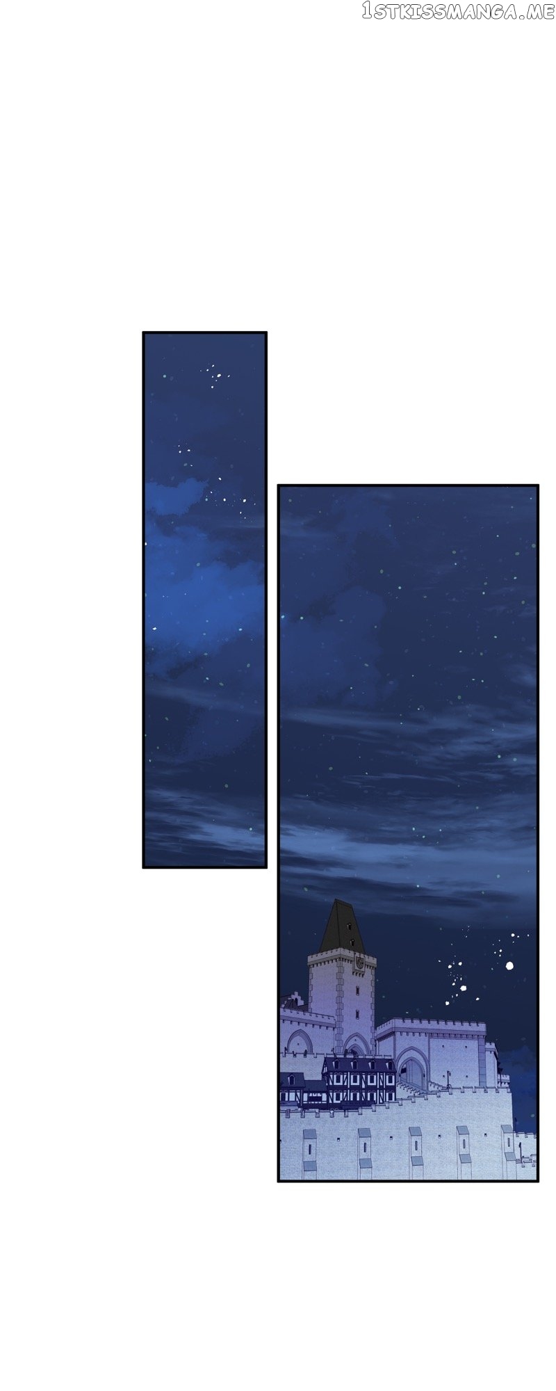 The Last Immortal’s Theorem Chapter 14 - page 59