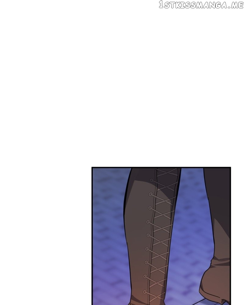 The Last Immortal’s Theorem Chapter 14 - page 64