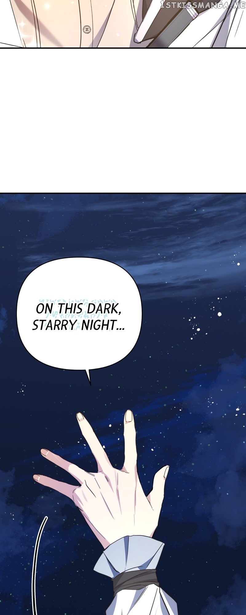 The Last Immortal’s Theorem Chapter 14 - page 66
