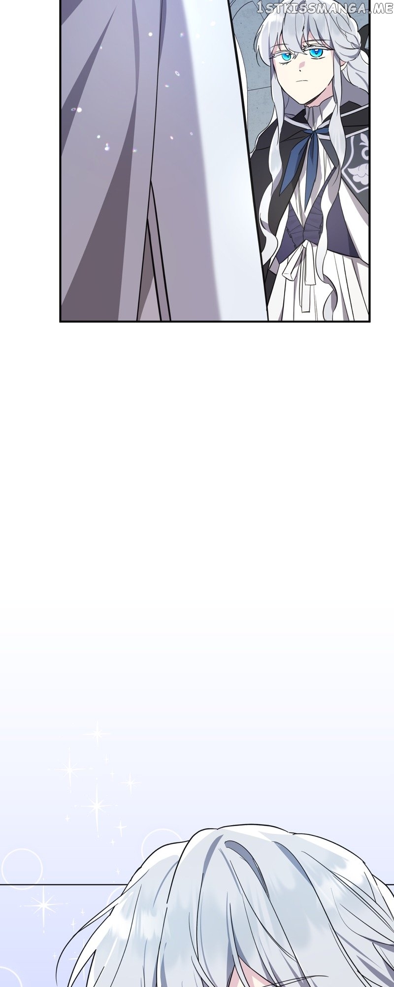 The Last Immortal’s Theorem Chapter 14 - page 7