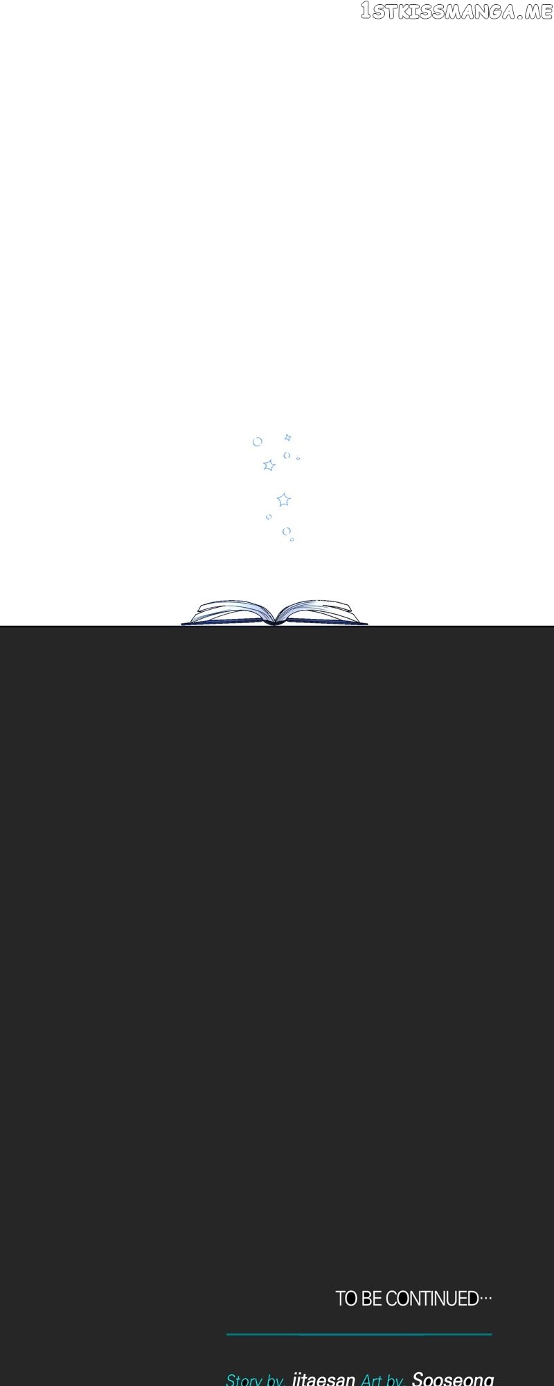 The Last Immortal’s Theorem Chapter 14 - page 83