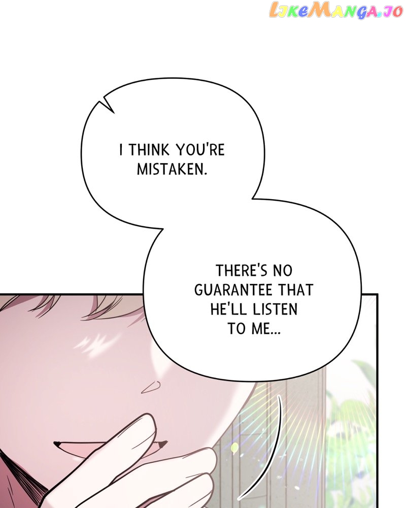 The Last Immortal’s Theorem Chapter 37 - page 32